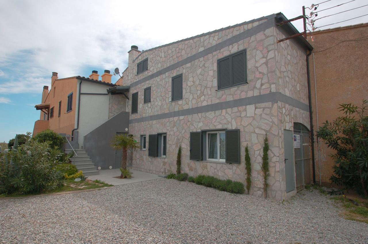 Llevant - Mas Pinell Torroella De Montgri Exterior photo